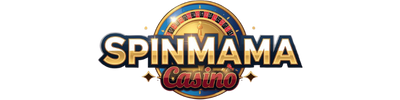 Spinmama